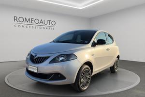 LANCIA Ypsilon 0.9 TwinAir Natural Power Ecochic
