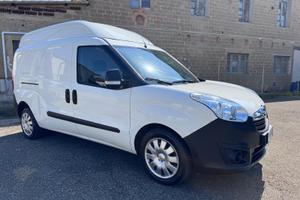 OPEL COMBO 1.6 CDTI 105CV PL-TA Van (1000kg) E6b