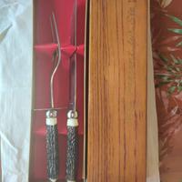 Forchettone con Coltello NUOVI