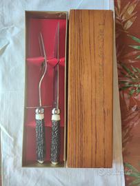 Forchettone con Coltello NUOVI