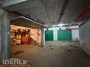 box-garage-di-15-m²-a-ardea