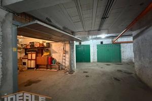 Box / Garage di 15 m² a Ardea