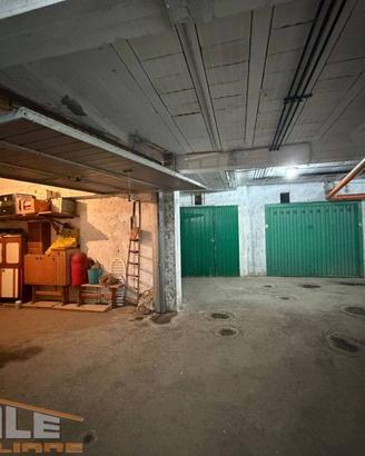 Box / Garage di 15 m² a Ardea