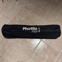 Softbox rettangolare