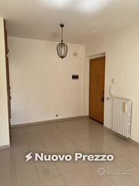 Appartamento di 88 m² con 3 locali a Ragusa