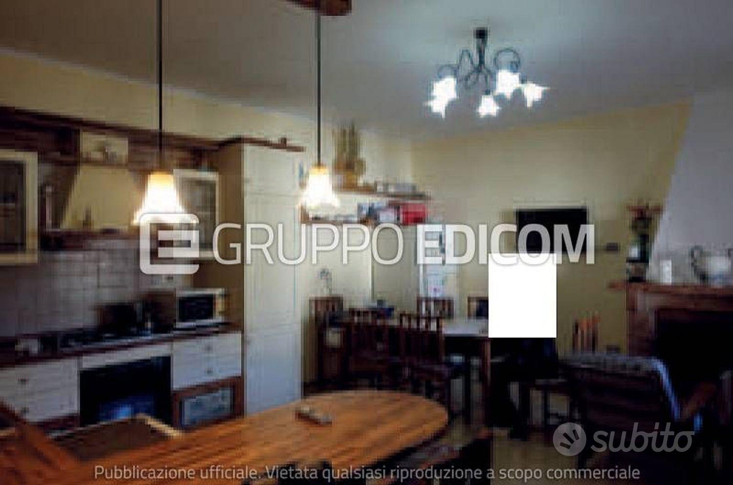 Appartamento – Sepino, Ponte di Tavole - Vista 3