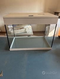 Acquario askoll