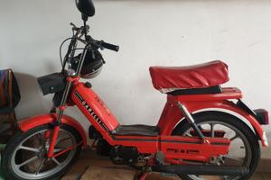 Garelli Altro modello - 1999