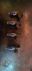 Honda civic  k20/k24