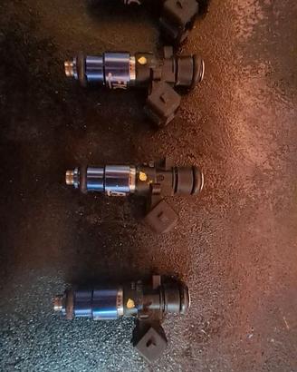 Honda civic  k20/k24