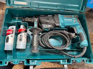 Tassellatore Makita