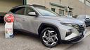 hyundai-tucson-ix35-48v-1-6-crdi-dct-exellence-136
