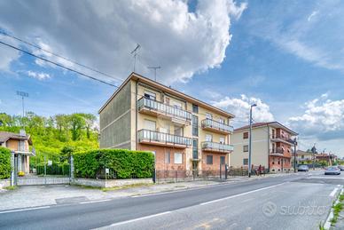 3 LOCALI A RIVOLI