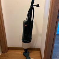 Scopa elettrica Vorwerk Vk121