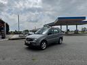 suzuki-ignis-1-3-16v-gpl