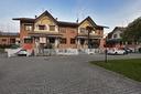 villa-a-schiera-paderno-dugnano-magenta-2vrg-