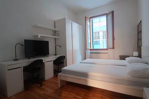 Mestre - posto letto solo per studentessa