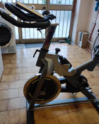 Cyclette