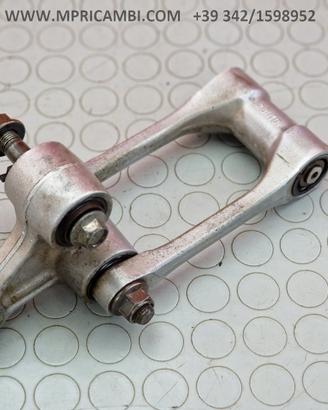 LEVERAGGI LEVERAGGIO SUZUKI RMZ 450 2011 2013 RMZ4