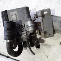 RISCALDATORE WEBASTO LAND ROVER Range Rover SPORT