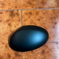 Citroen C1 Calotta sx