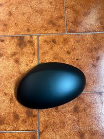 Citroen C1 Calotta sx