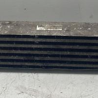 INTERCOOLER MINI Cooper S benzina 1600 (00>06)