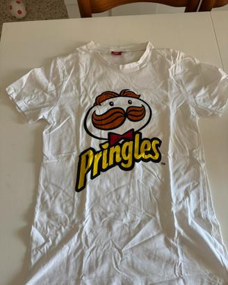 Maglia pringles