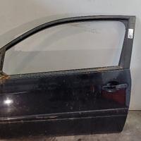 PORTIERA ANTERIORE SINISTRA FORD Fiesta 4° Serie