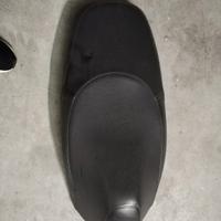 sella Kymco like 