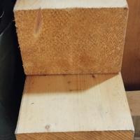 travi legno