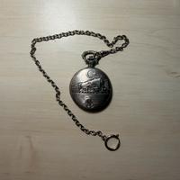 Orologio da tasca Perseo