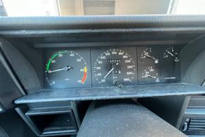 Alfa romeo 75 twin spark 2.000