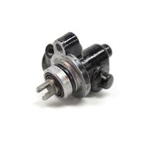 RINVIO CONTAGIRI YAMAHA XT 600 Z TENERE 1VJ 1986 1