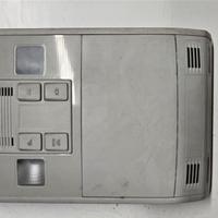 PLAFONIERA LUCE INTERNA ABITACOLO VW GOLF 7 CODICE