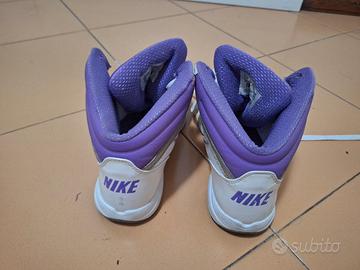 scarpe 