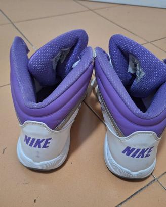 scarpe 