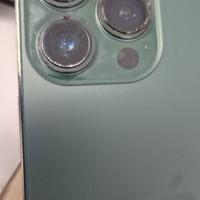 Iphone 13 PRO MAX  256gb