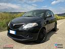 lancia-ypsilon-1-0-firefly-5-porte-s-s-hybrid-ecoc