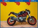 ducati-monster-1000-finanziabile-nero-44214