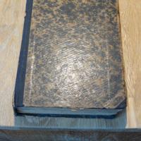 manuale dell'ortolano