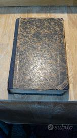 manuale dell'ortolano