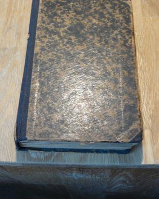 manuale dell'ortolano