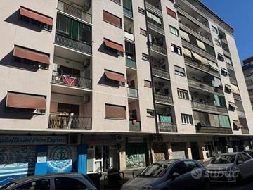 Appartamento di 105 m² con 3 locali a Roma