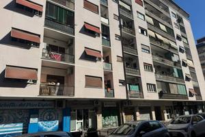 Appartamento di 105 m² con 3 locali a Roma