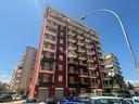 4-locali-a-palermo