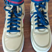 Sneakers Nike Vandal mis. 43
