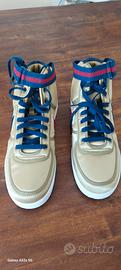 Sneakers Nike Vandal mis. 43
