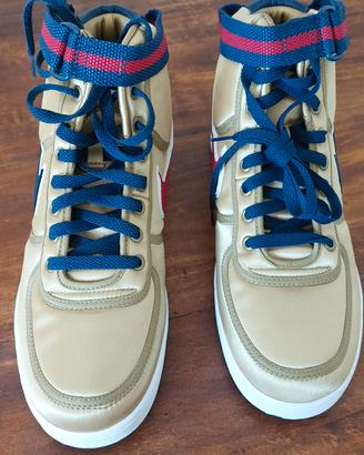 Sneakers Nike Vandal mis. 43