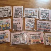 Gazzetta dello Sport 